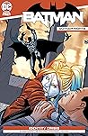 Batman by Marc Guggenheim
