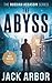The Abyss  (Max Austin #5)
