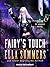 Fairy’s Touch (Legion of An...