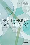 No Tremor do Mund...