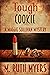 Tough Cookie (Maggie Sulliv...