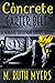 A Concrete Garter Belt (Maggie Sullivan Mystery #4.5)
