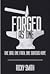 Forged As One by Ricky Smith