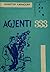 Agjenti 333