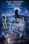 Under a Winter Sky
