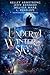 Under a Winter Sky