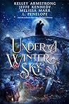 Under a Winter Sky
