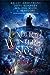 Under a Winter Sky by Kelley Armstrong