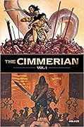 The Cimmerian, Vol. 1