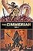 The Cimmerian, Vol. 1
