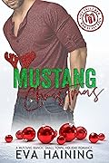 Mustang Christmas