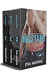 Mustang Ranch Ser...