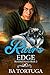 River's Edge (Banished #2) by B.A. Tortuga