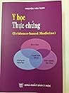Y học thực chứng