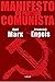 Manifesto do Partido Comunista Lafonte by Karl Marx Manifesto do Partido Comunista Lafonte by Karl Marx