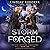 Storm Forged (Death Before ...