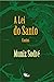 A lei do santo