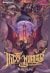 แฮร์รี่ พอตเตอร์ กับ ภาคีนกฟีนิกซ์ (Harry Potter, #5)