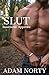 Slut