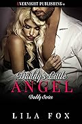 Daddy's Little Angel