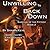 Unwilling to Back Down (Survival of the Fittest, #2)