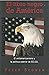 El Libro Negro de América. El Antiamericanismo y la Política Exterior de EE.UU