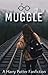 Muggle by TinaX2