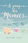 Le gang des mamies