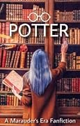 Potter