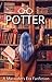 Potter