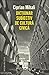 Dicționar subiectiv de cultură civică by Ciprian Mihali