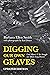 Digging Our Own Graves: Coal Miners and the Struggle Over Black Lung Disease