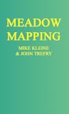 Meadow Mapping