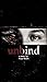 Unbind