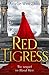 Red Tigress by Amélie Wen Zhao