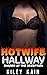 Hotwife Hallway: Shared at ...