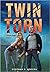 Twin Torn (Pangea Saga, #1)