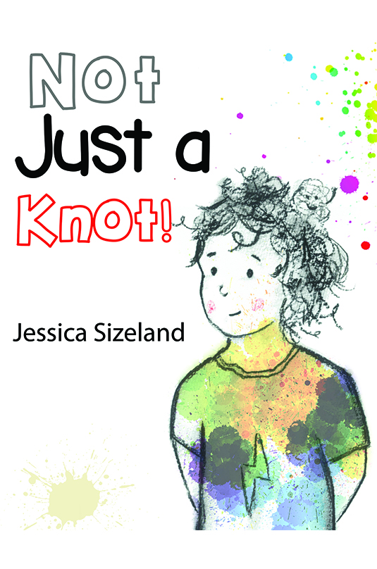 Not Just a Knot!