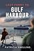 Last Ferry To Gulf Harbour by Patricia Snelling