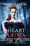 The Heart of Arima