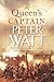 The Queen's Captain (The Queen Trilogy #3)
