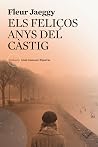 Els feliços anys ...