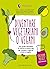 Diventare Vegetariani o Vegani