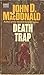 Death Trap