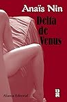 Delta de Venus