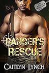 Ranger's Rescue (Rescue Rangers #1)