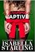Christmas Captive