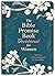 The Bible Promise Book Devotional for Women