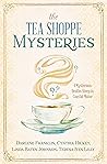The Tea Shoppe Mysteries