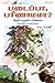 படைப்பா, பரிணாமமா? by K. Mani Abhayam